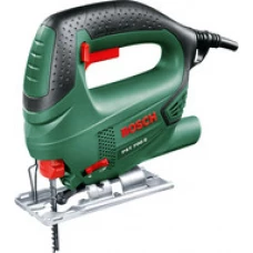 Электролобзик Bosch PST 700 E (06033A0020)