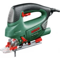 Электролобзик Bosch PST 900 PEL (06033A0220)