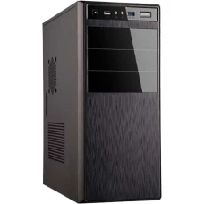 Корпус D-computer ATX-881B