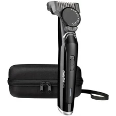 Машинка для стрижки BaByliss T885E