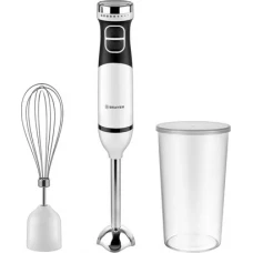 Погружной блендер Brayer BR1243