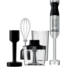 Погружной блендер Brayer BR1244