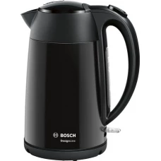 Электрочайник Bosch TWK3P423