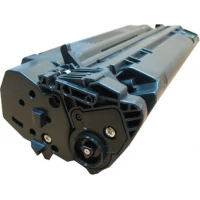 Картридж HP 13A (Q2613A)