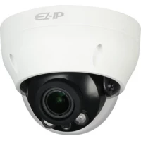 IP-камера EZ-IP EZ-IPC-D2B20P-ZS