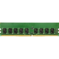 Оперативная память Synology 16GB DDR4 PC4-21300 D4EC-2666-16G