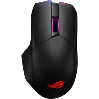 Игровая мышь ASUS ROG Chakram