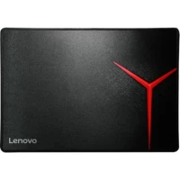 Коврик для мыши Lenovo Y