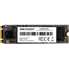 SSD Hikvision E100N 512GB HS-SSD-E100N-512G