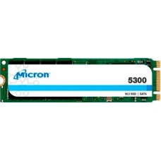SSD Lenovo ThinkSystem 5300 240GB 4XB7A17071