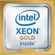Процессор Intel Xeon Gold 6230R