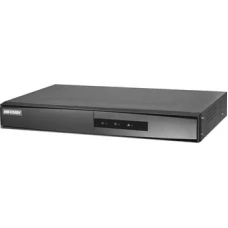 Сетевой видеорегистратор Hikvision DS-7108NI-Q1/8P/M