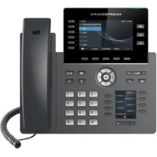 IP-телефон Grandstream GRP2616