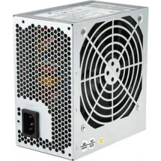 Блок питания Qdion QD450 450W