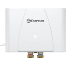 Проточный электрический водонагреватель Thermex Balance 4500