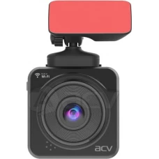 Автомобильный видеорегистратор ACV GQ910