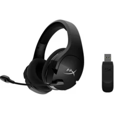 Наушники HyperX Cloud Stinger Core Wireless + 7.1