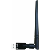 Wi-Fi адаптер D-Link DWA-172/RU/B1A