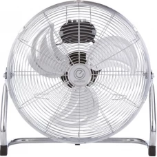 Вентилятор Energy EN-1620