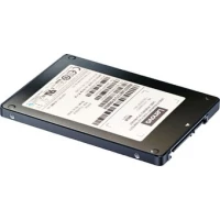 SSD Lenovo 4XB7A17062 800GB