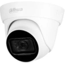 CCTV-камера Dahua DH-HAC-HDW1400TLP-A-0280B-S2