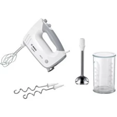 Миксер Bosch MFQ36470
