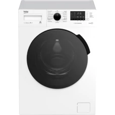 Стиральная машина BEKO RSPE78612W