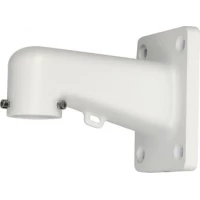 Кронштейн Dahua DH-PFB305W