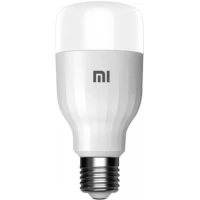 Светодиодная лампа Xiaomi Mi Smart LED Bulb Essential GPX4021GL