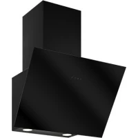 Кухонная вытяжка Elikor Антрацит 60П-650-Е3Д (черный)