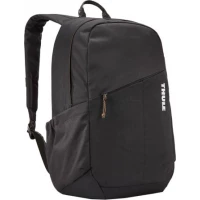 Рюкзак Thule Notus TCAM-6115 (черный)