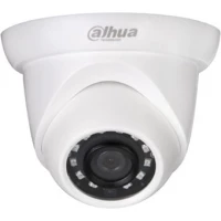 IP-камера Dahua DH-IPC-HDW1230SP-0360B-S4