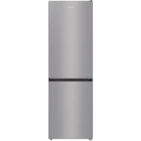 Холодильник Gorenje NRK6191ES4