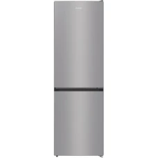 Холодильник Gorenje NRK6191ES4