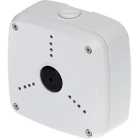 Кронштейн Dahua DH-PFA122