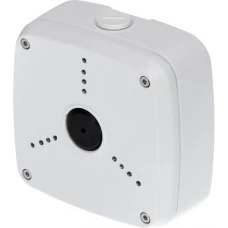 Кронштейн Dahua DH-PFA122