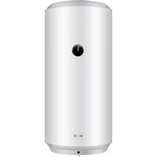 Накопительный электрический водонагреватель Haier ES50V-B2 Slim