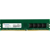 Оперативная память A-Data 8GB DDR4 PC4-25600 AD4U320038G22-SGN