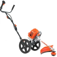 Колёсная газонокосилка Patriot PT 520