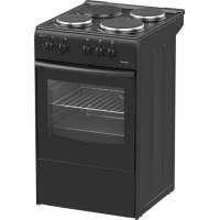 Кухонная плита Darina S EM331 404 At