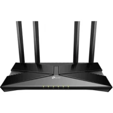 Wi-Fi роутер TP-Link Archer AX10