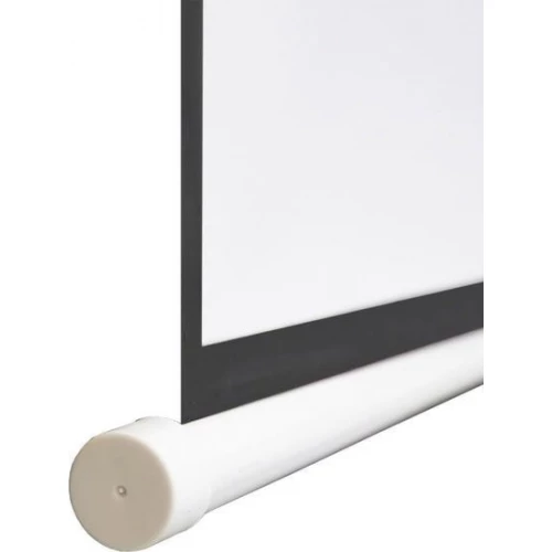 Проекционный экран PL Magna MRSM-HD-150D ver3