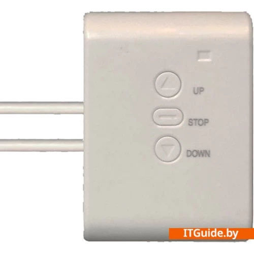 Проекционный экран PL Magna MRSM-HD-150D ver4