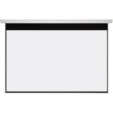 Проекционный экран PL Magna MRSM-HD-150D
