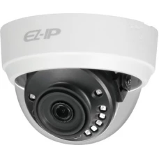 IP-камера EZ-IP EZ-IPC-D1B40P-0280B