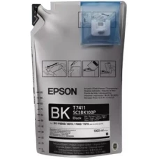 Чернила Epson C13T773140-1