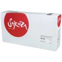 Картридж Sakura Printing SATK4105 (аналог Kyocera TK-4105)