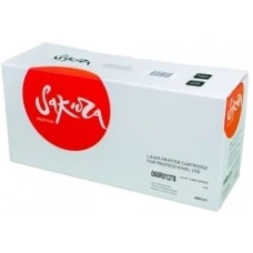 Картридж Sakura Printing SA106R01446 (аналог Xerox 106R01446)