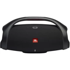 Беспроводная колонка JBL Boombox 2 (черный)