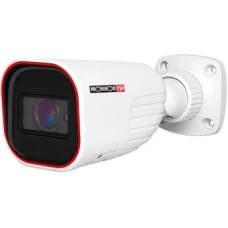IP-камера Provision-ISR I4-340IPS-MVF